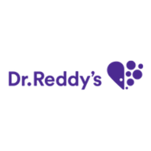 Dr. Redyy's