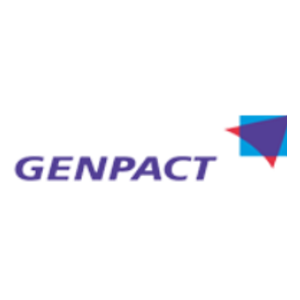 Genpact (1)