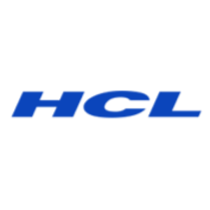 HCL (1)
