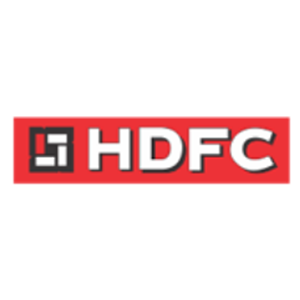 HDFC (1)