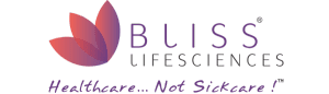 blisslifesciences logo