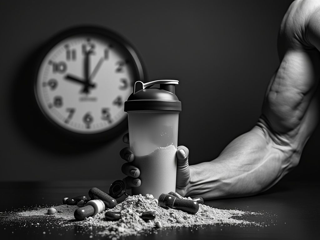 protein-powder-manufacturer-in-india