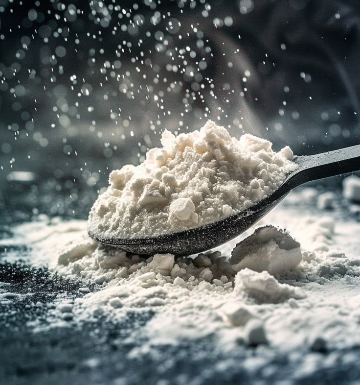 protein-powder-manufacturer-in-india