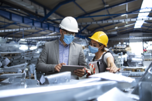 Third Party Manufacturing India
