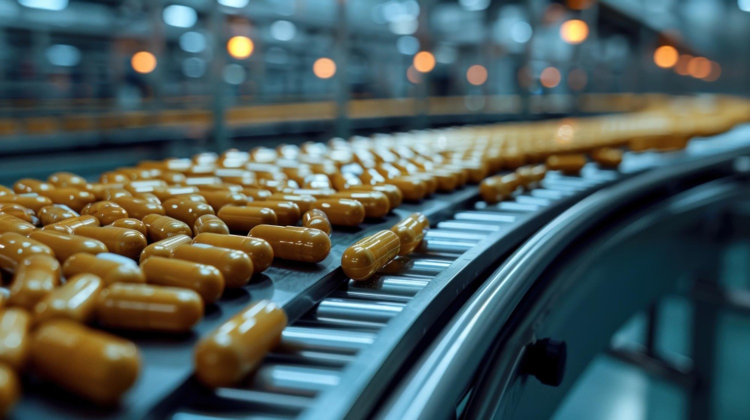 multivitamin-contract-manufacturers
