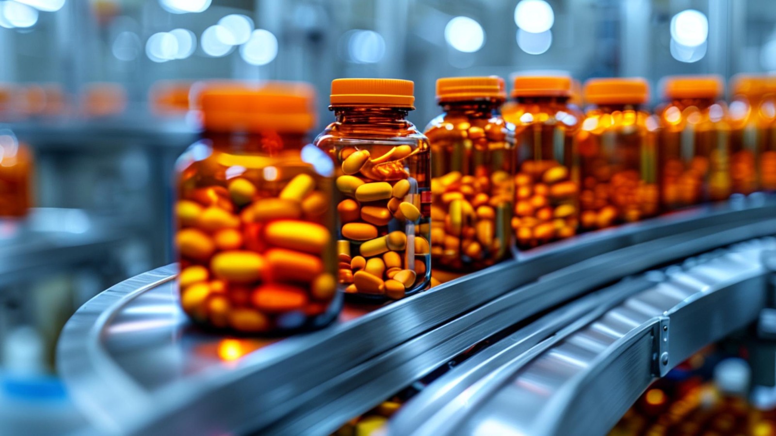 multivitamin-contract-manufacturers