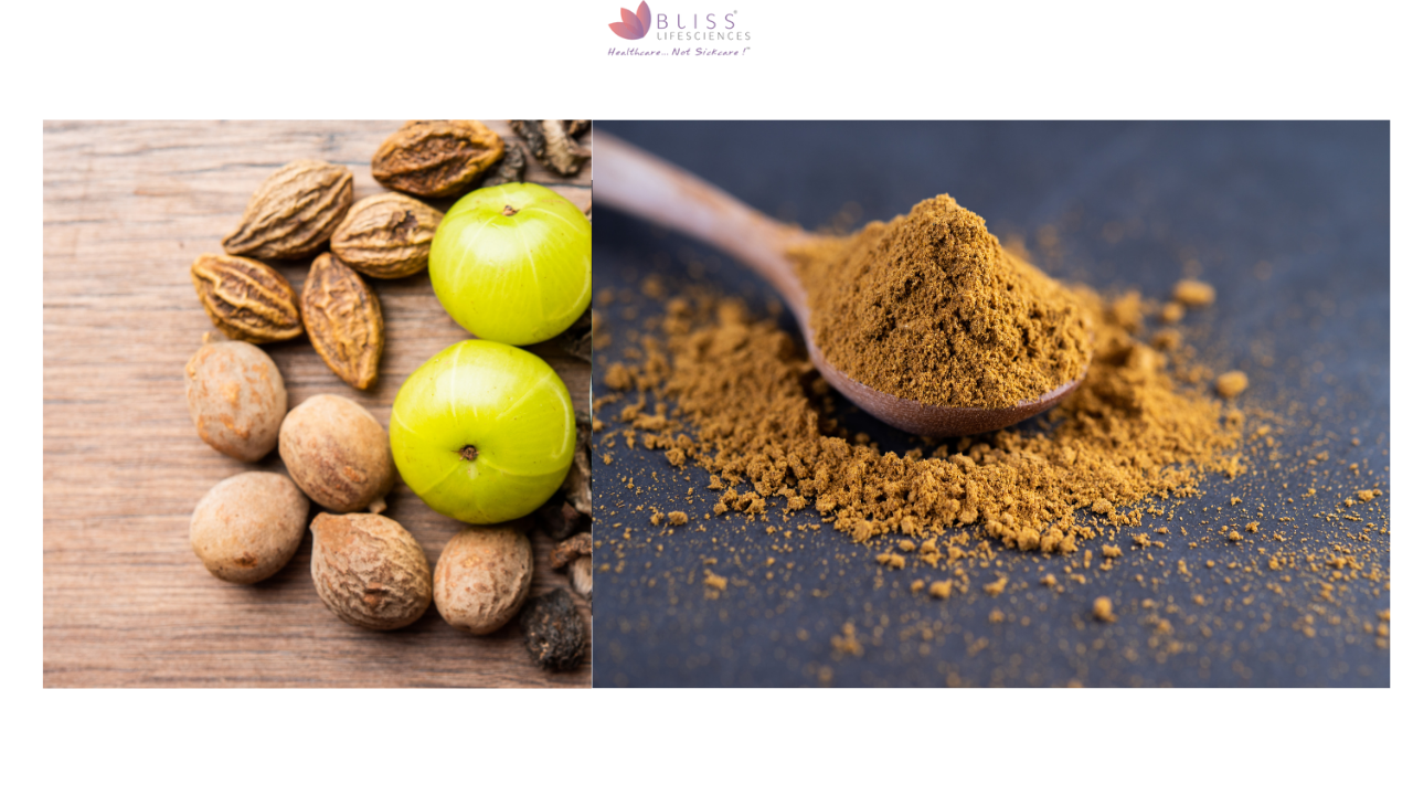 Top 5 Herbal Extracts for Boosting Immunity Naturally