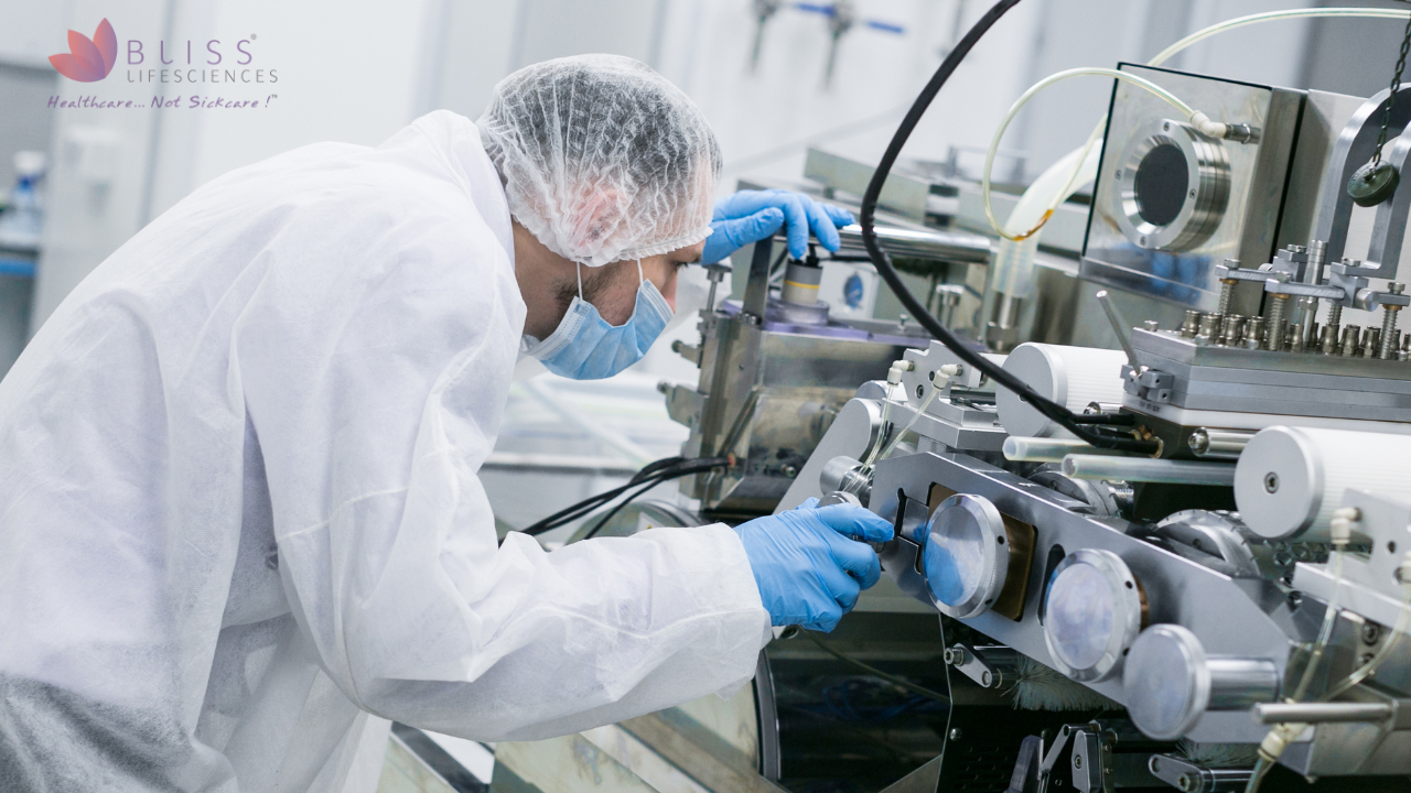 Top Tips for Selecting the Ideal Private Label Manufacturer