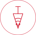 APIs & Supplement Premixes