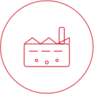 Bulk Supplements Manufacturing