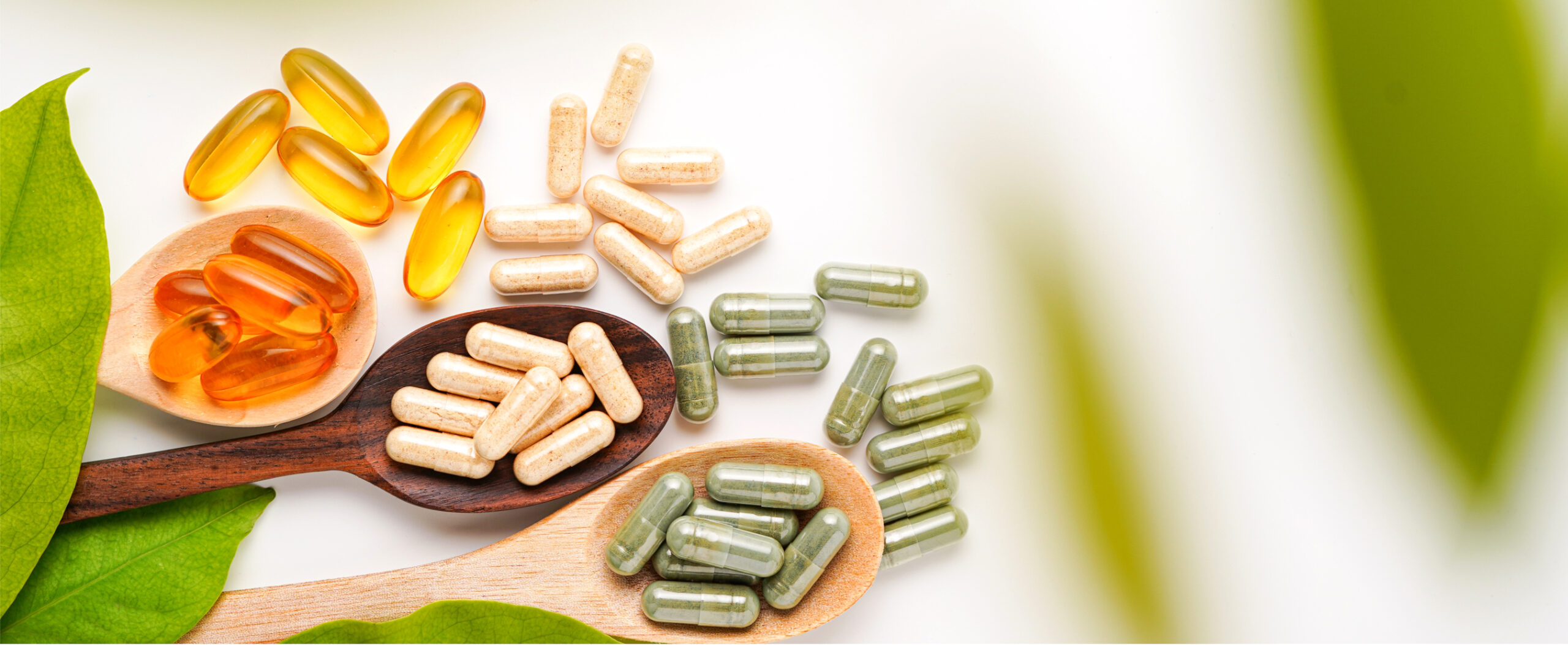 MANUFACTURING DELIVERY FORMATS - CDMO 01