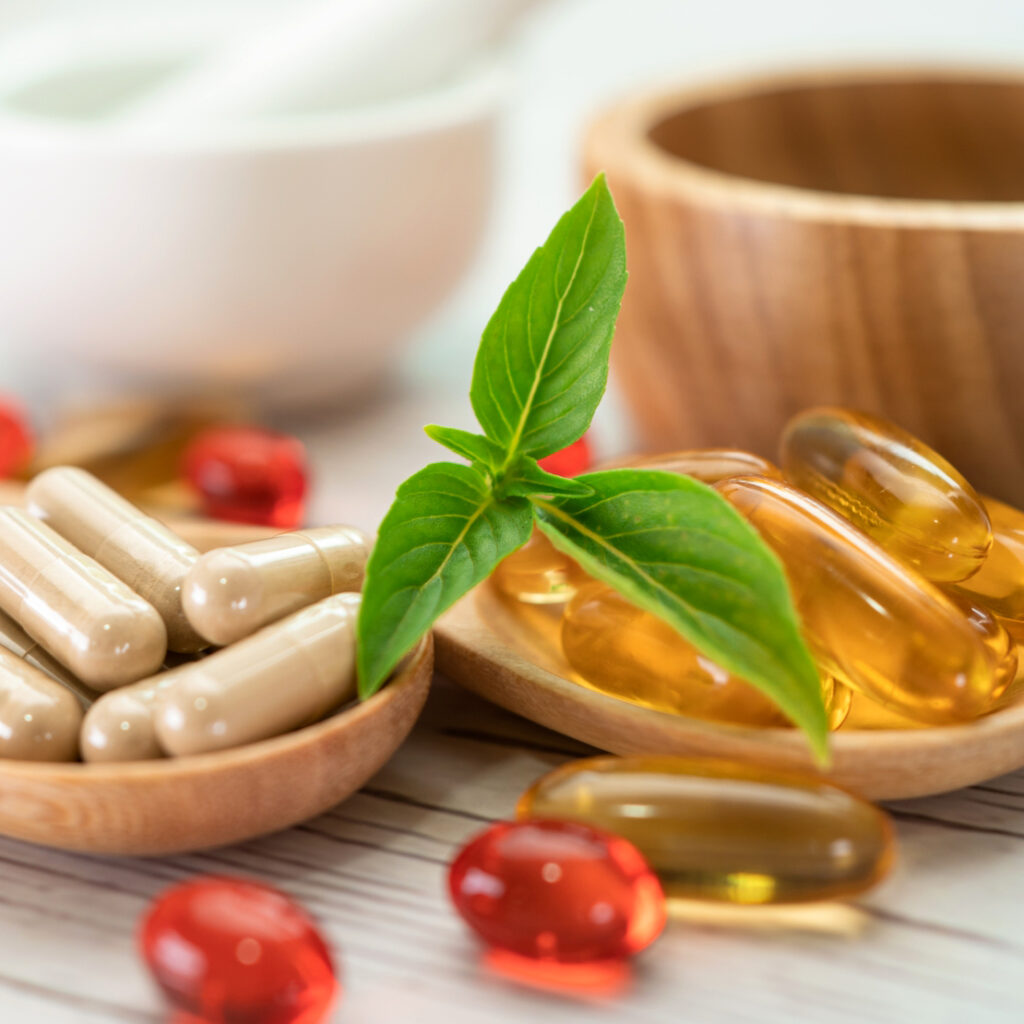 MANUFACTURING DELIVERY FORMATS - CDMO 02