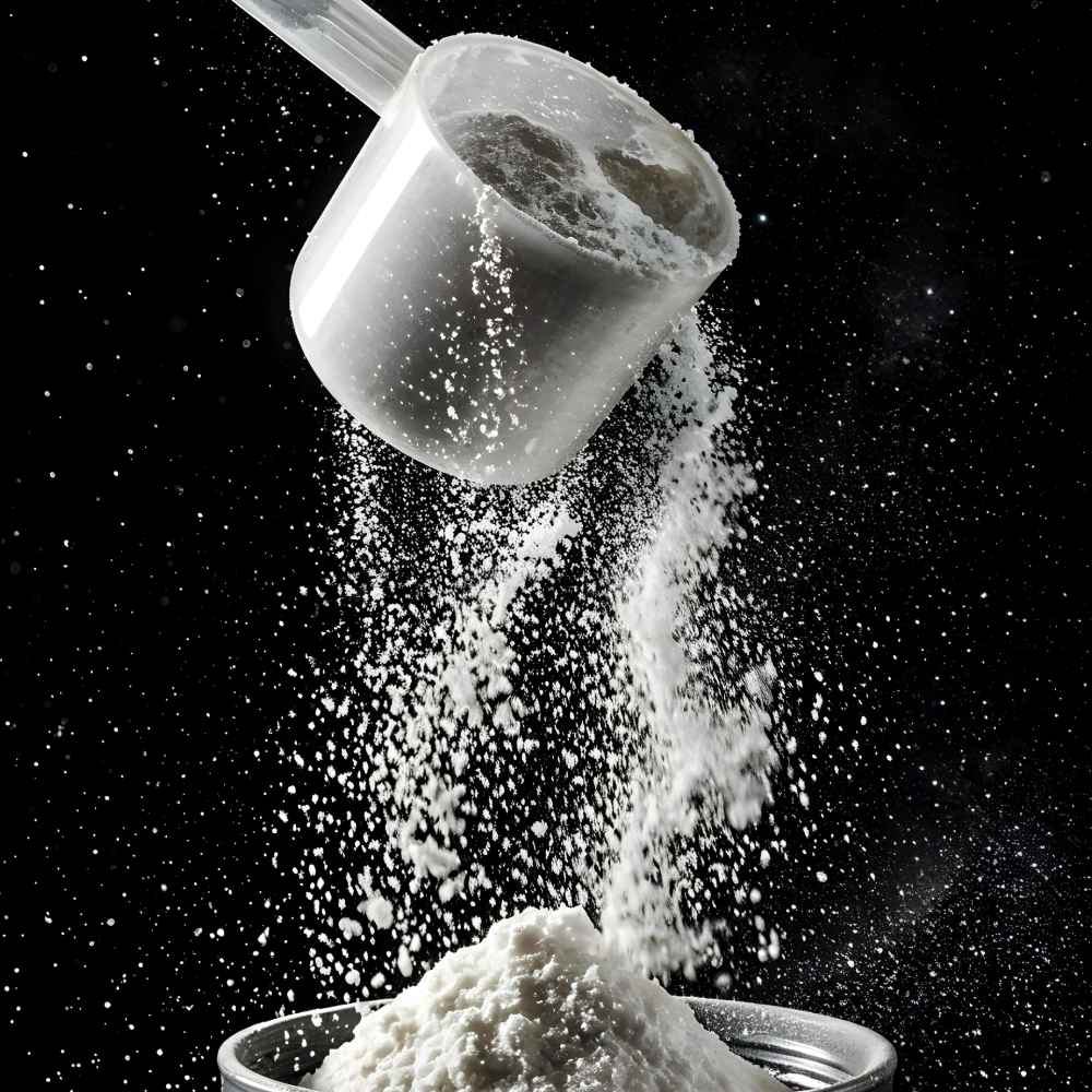 Protein Powder - WS_Banner 02