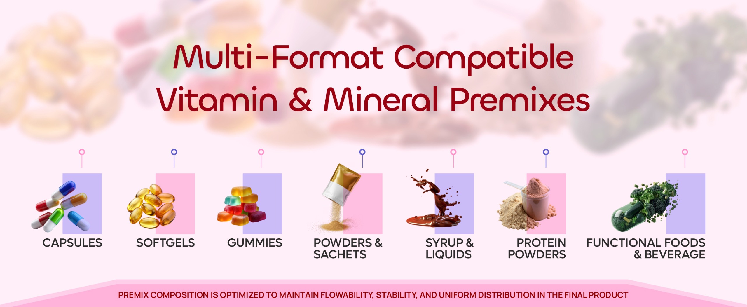 WhatsApp Image 2026-02-17 at 15.16.40