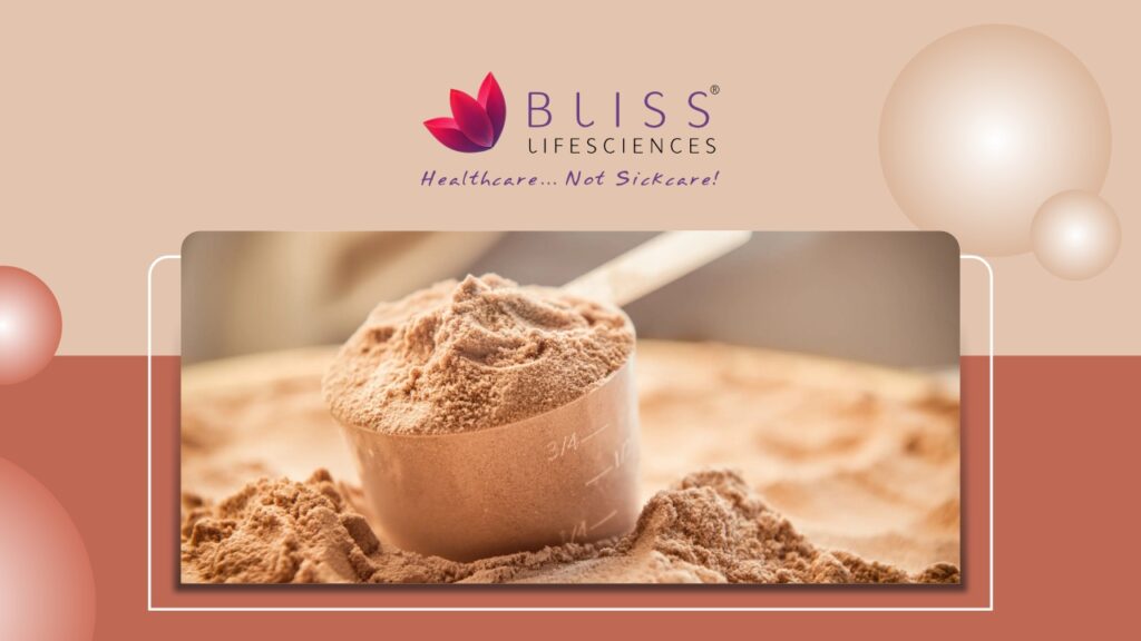 https://www.blisslifesciences.com/supplement-manufacturing-industry/