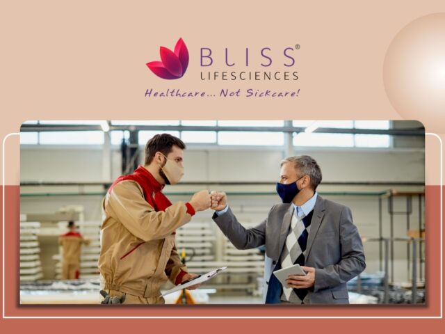 Contract Manufacturing in India: A Complete Guide for Growing Brands