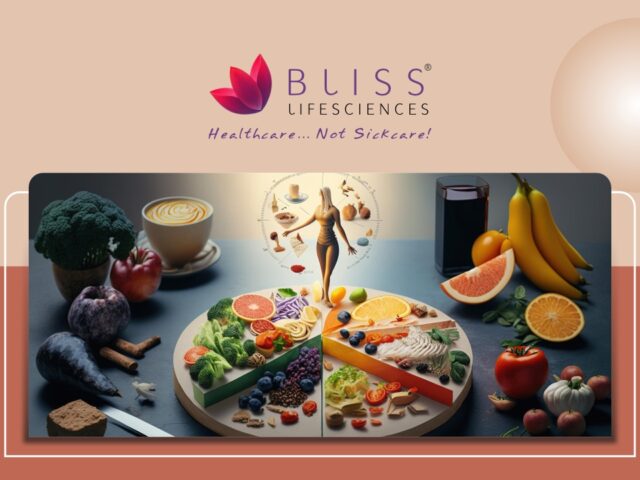 What Is the Purpose of Food Fortification in Modern Nutrition?  