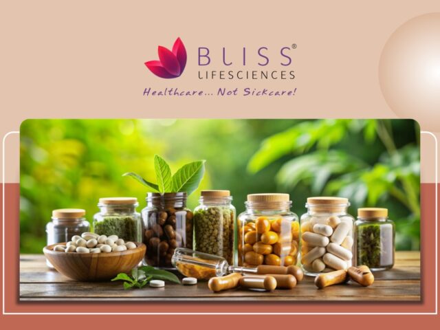 How to Select a Private Label Nutraceutical Partner for Long-Term Growth