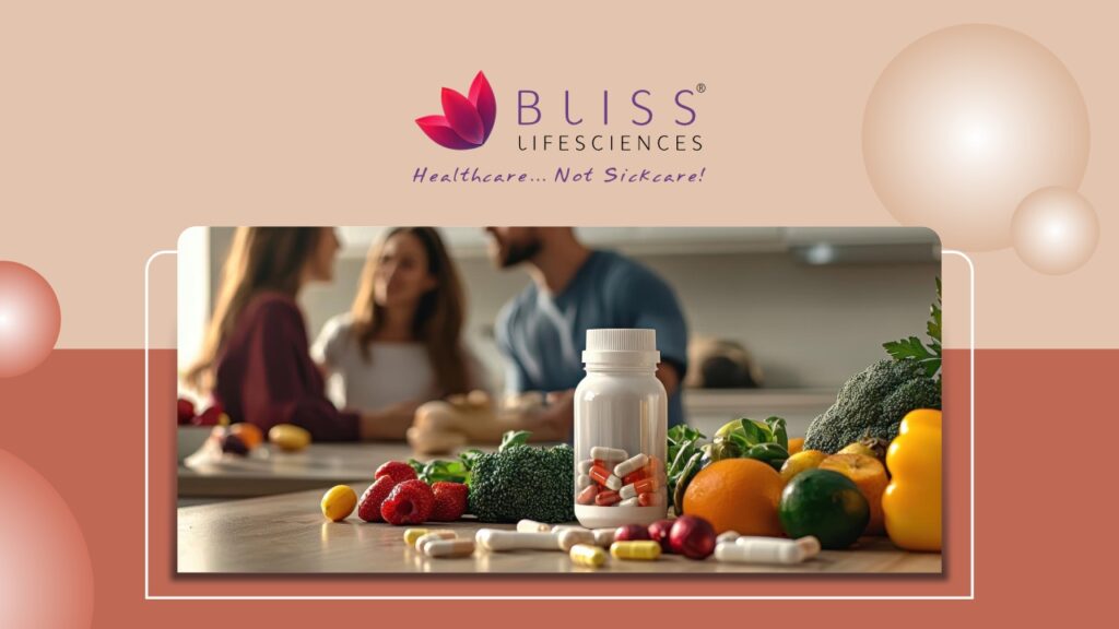 what are dietary supplements