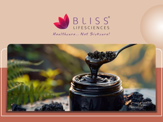 Private Label Shilajit Resin Manufacturers: A Complete Guide